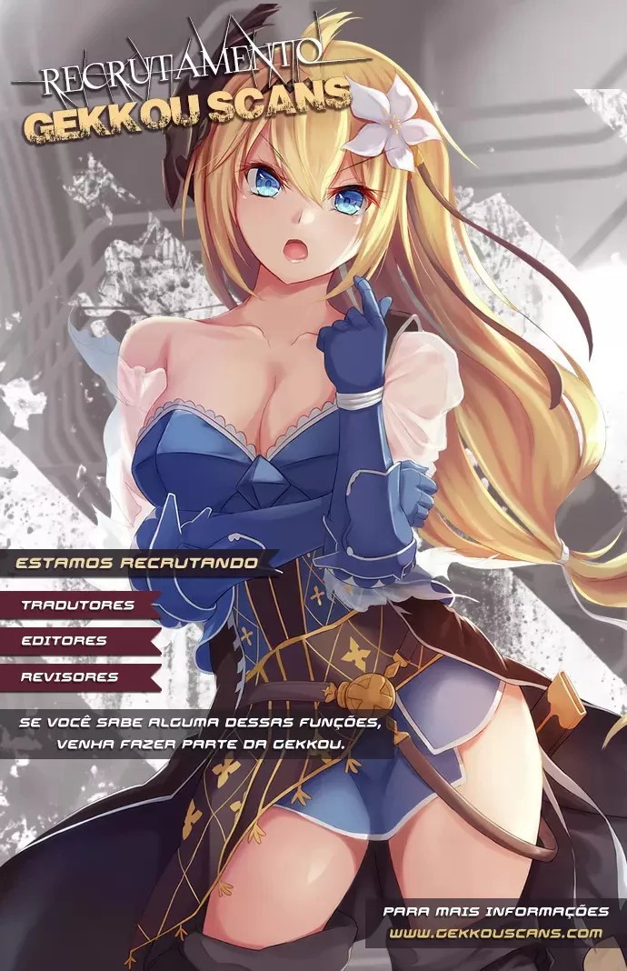KAKAO 79% Vol. 1 Ch. 1 第19页
