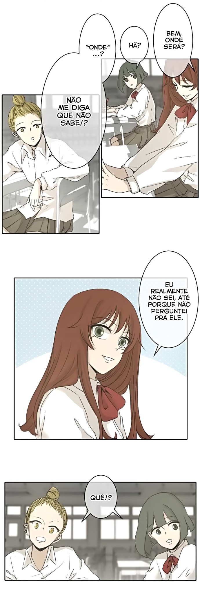 KAKAO 79% Vol. 1 Ch. 1 第10页