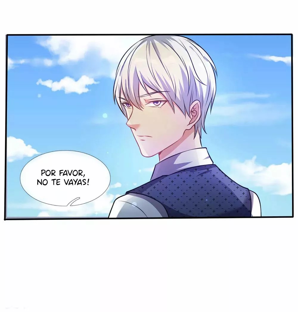 Wǒ Shì Dà Xiānzūn Ch. 1 第41页
