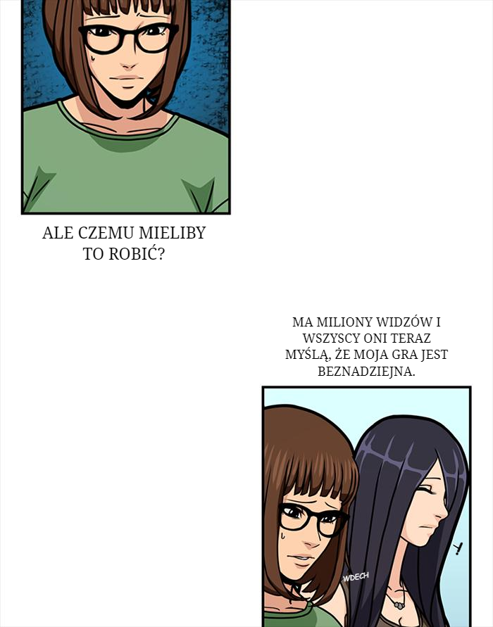 Let's Play Vol. 1 Ch. 3 第29页