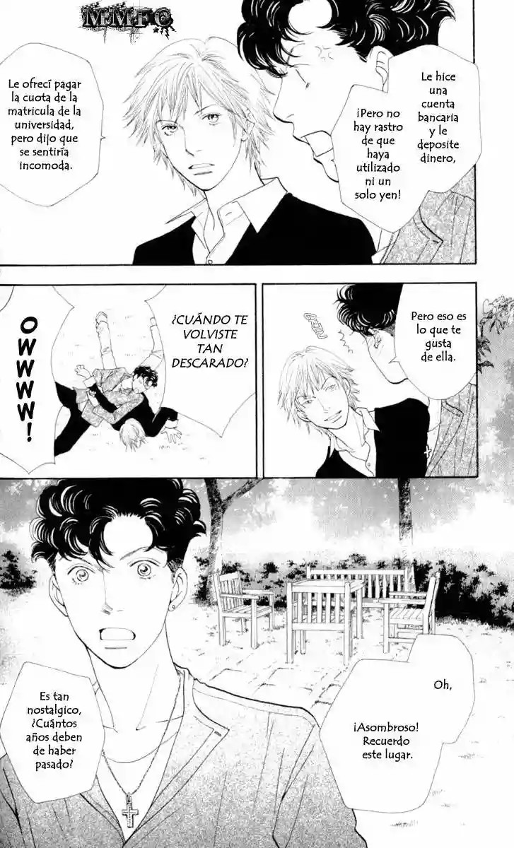 Boys Over Flowers Ore no hanashi wo shiyou ka 第20页