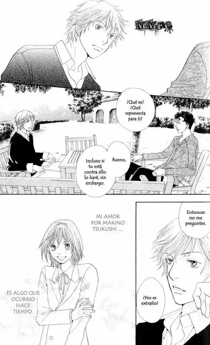 Boys Over Flowers Ore no hanashi wo shiyou ka 第23页