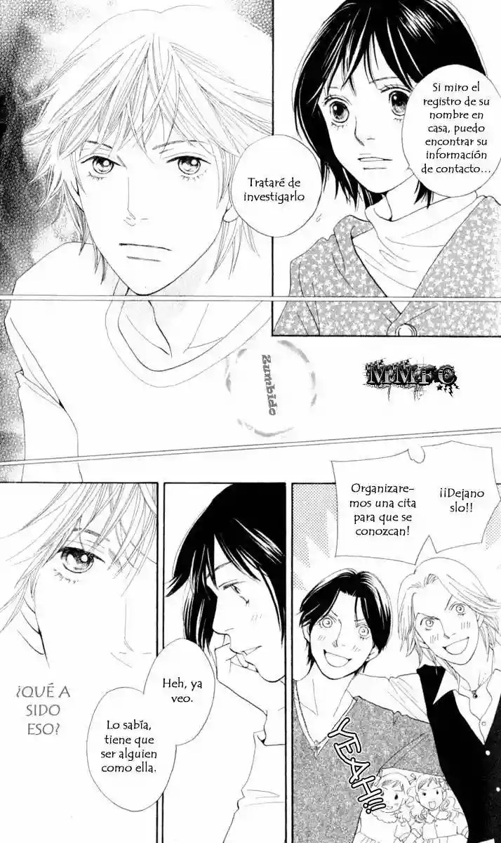 Boys Over Flowers Ore no hanashi wo shiyou ka 第37页