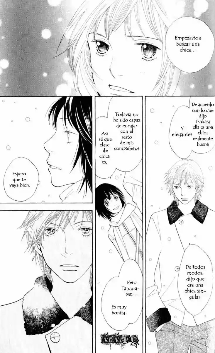 Boys Over Flowers Ore no hanashi wo shiyou ka 第39页