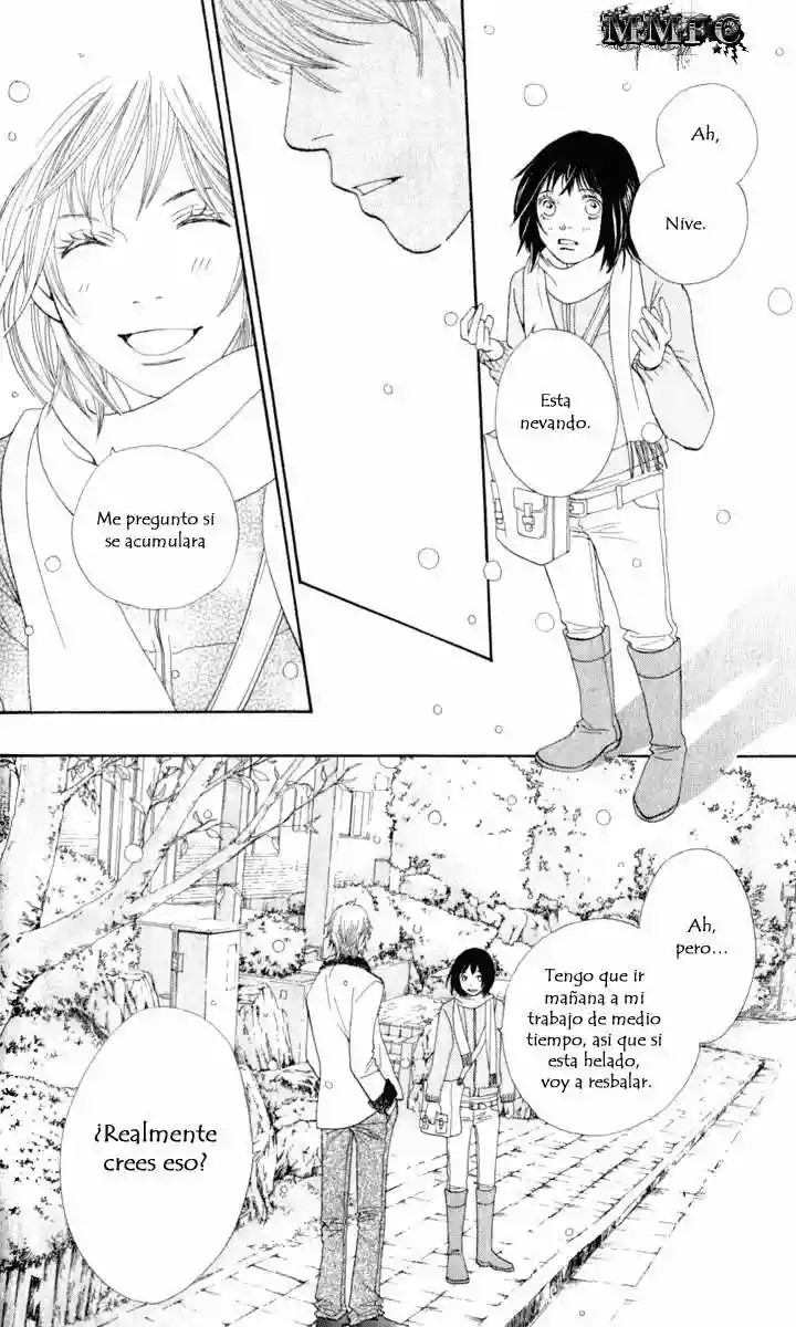 Boys Over Flowers Ore no hanashi wo shiyou ka 第40页