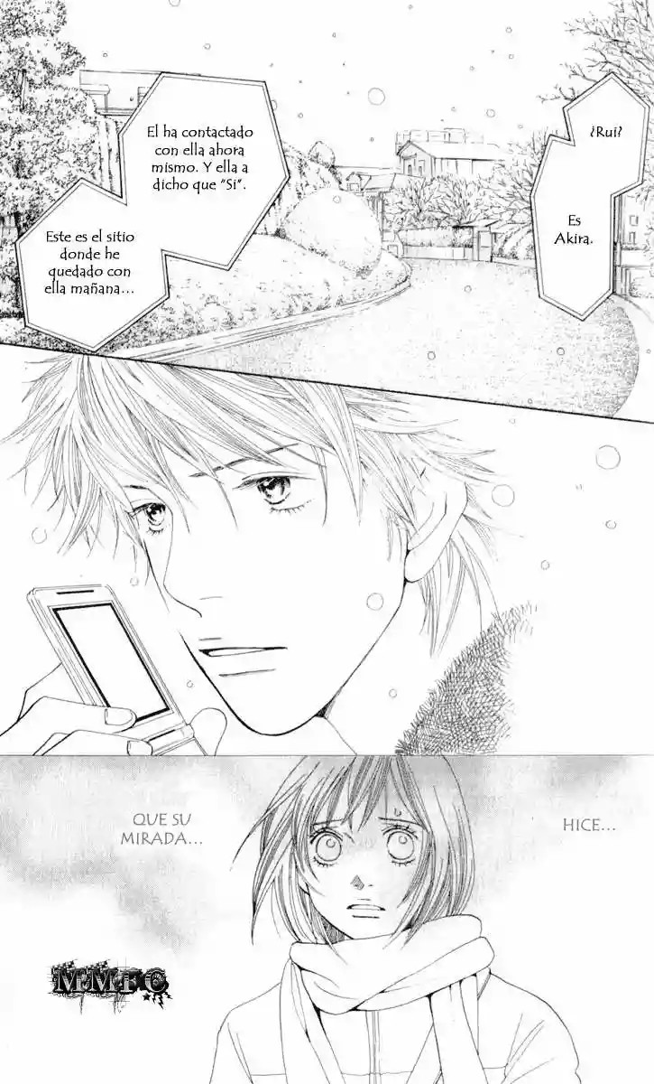 Boys Over Flowers Ore no hanashi wo shiyou ka 第43页