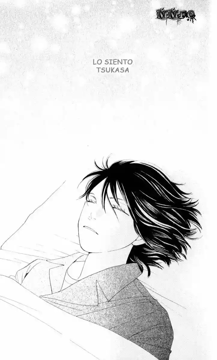 Boys Over Flowers Ore no hanashi wo shiyou ka 第48页