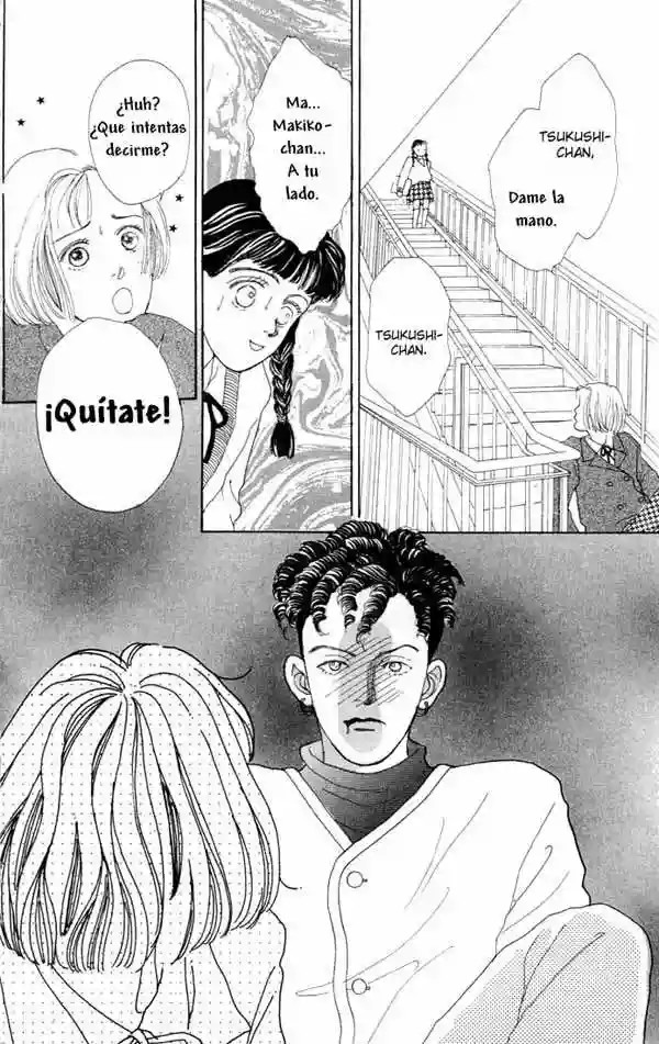 Boys Over Flowers Vol. 1 Ch. 1 第30页
