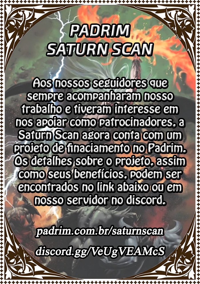 Dòupò Cāngqióng Gênio? Não Mais! 第39页