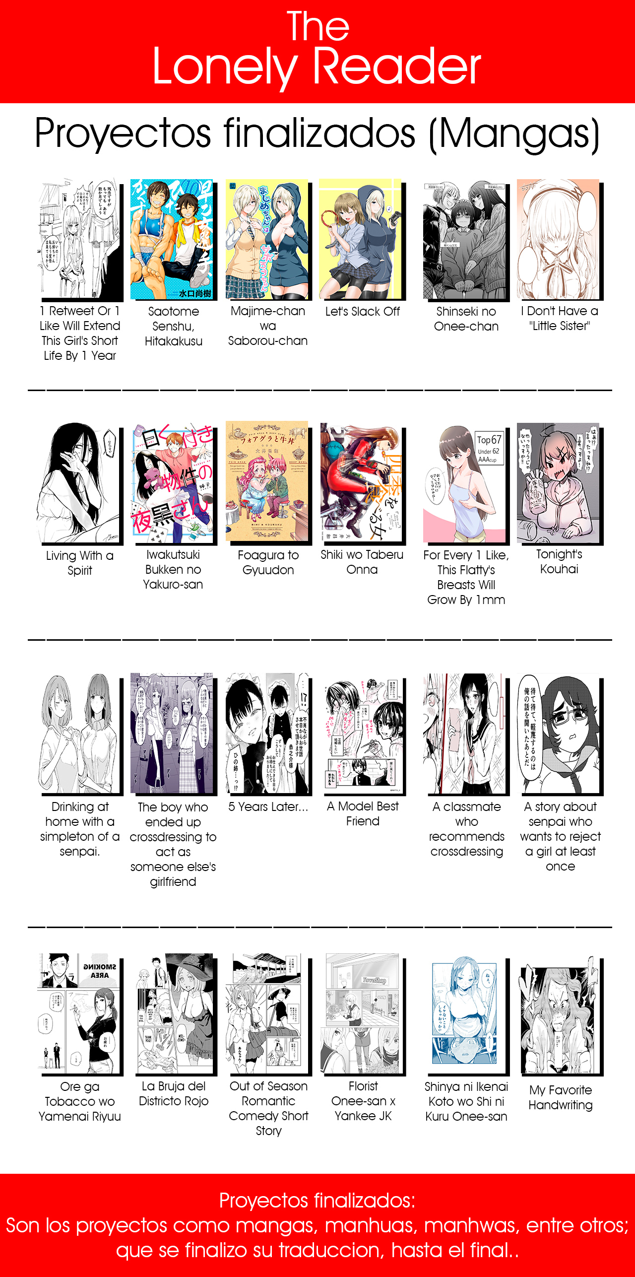 Read to Level Up Capítulo 2 第36页