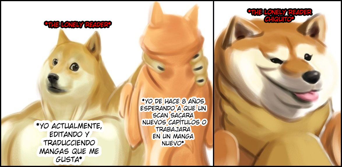 Read to Level Up Capítulo 2 第42页