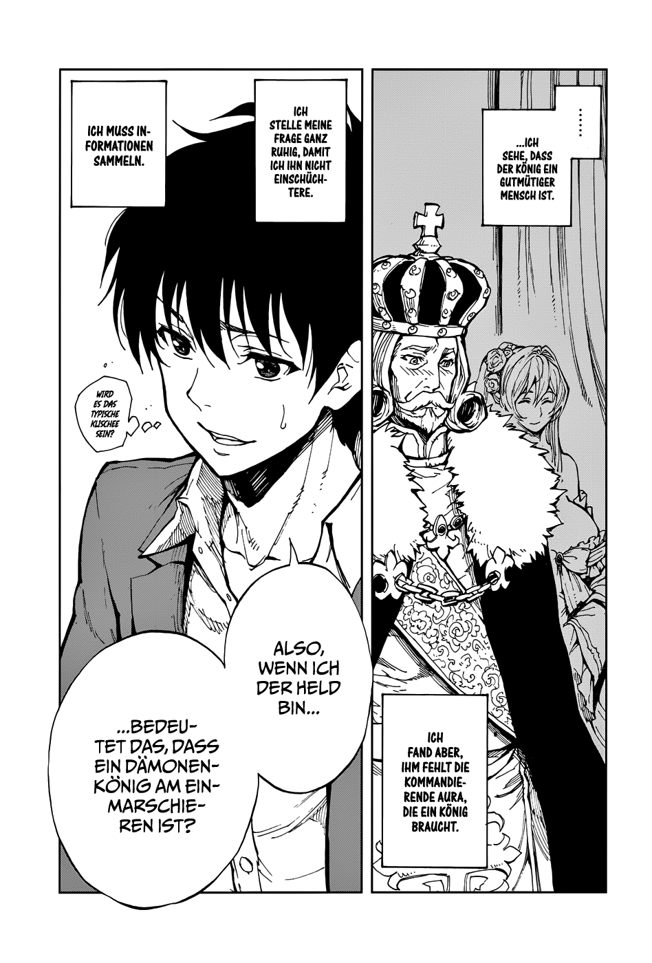 Genjitsushugi Yuusha no Oukoku Saikenki Prolog 第14页