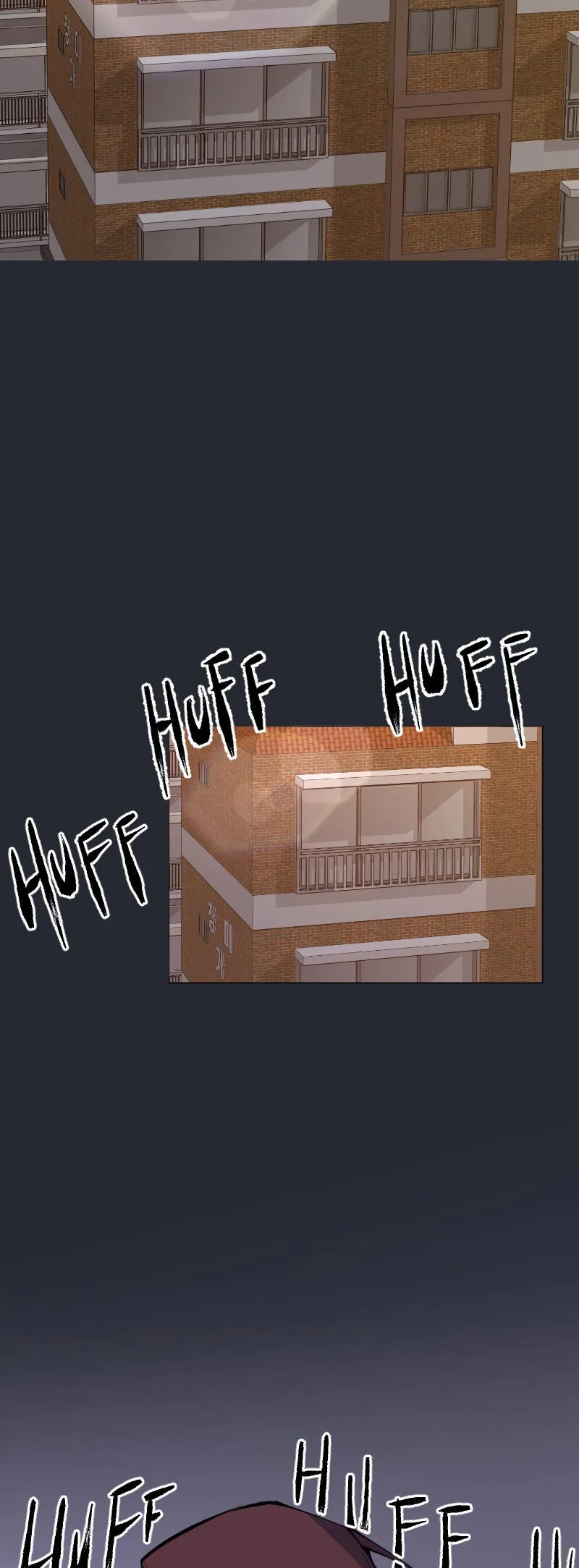 Hand Jumper 第3页