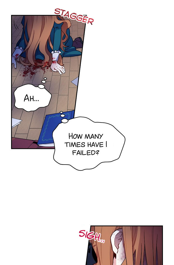 The Soulless Duchess Vol. 1 Ch. 2 第5页