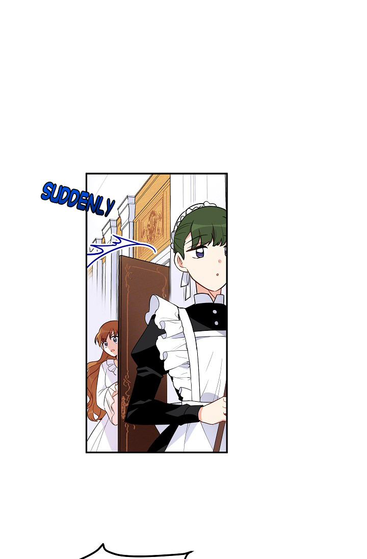 The Soulless Duchess Vol. 1 Ch. 2 第48页