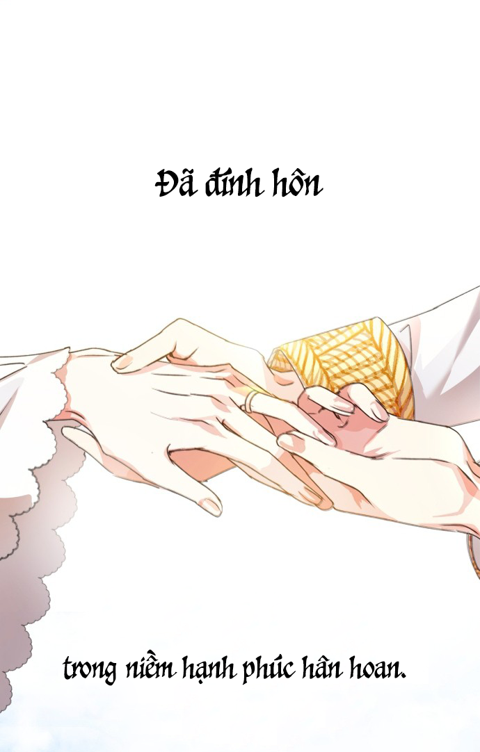 Your Throne Hai người phụ nữ trong lời đồn 第7页