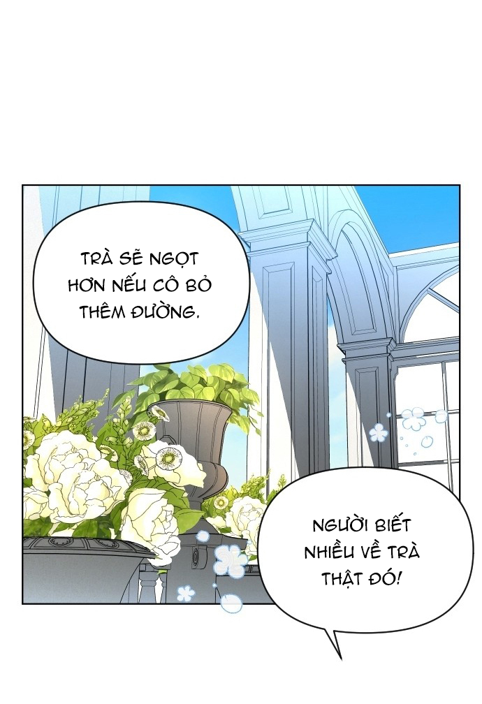 Your Throne Hai người phụ nữ trong lời đồn 第78页