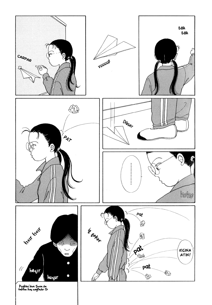 Gokusen Vol. 1 Ch. 1 第21页