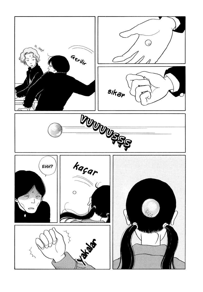 Gokusen Vol. 1 Ch. 1 第22页