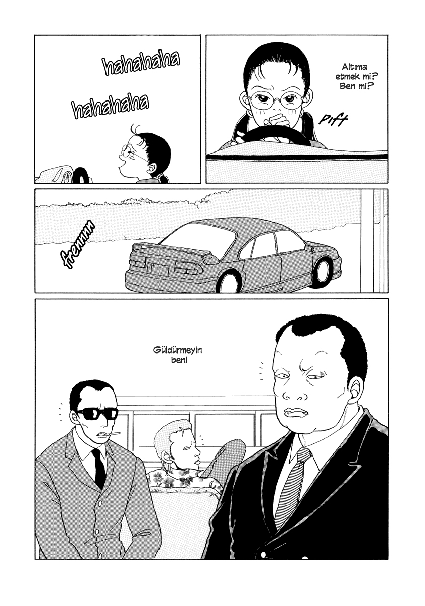 Gokusen Vol. 1 Ch. 1 第28页
