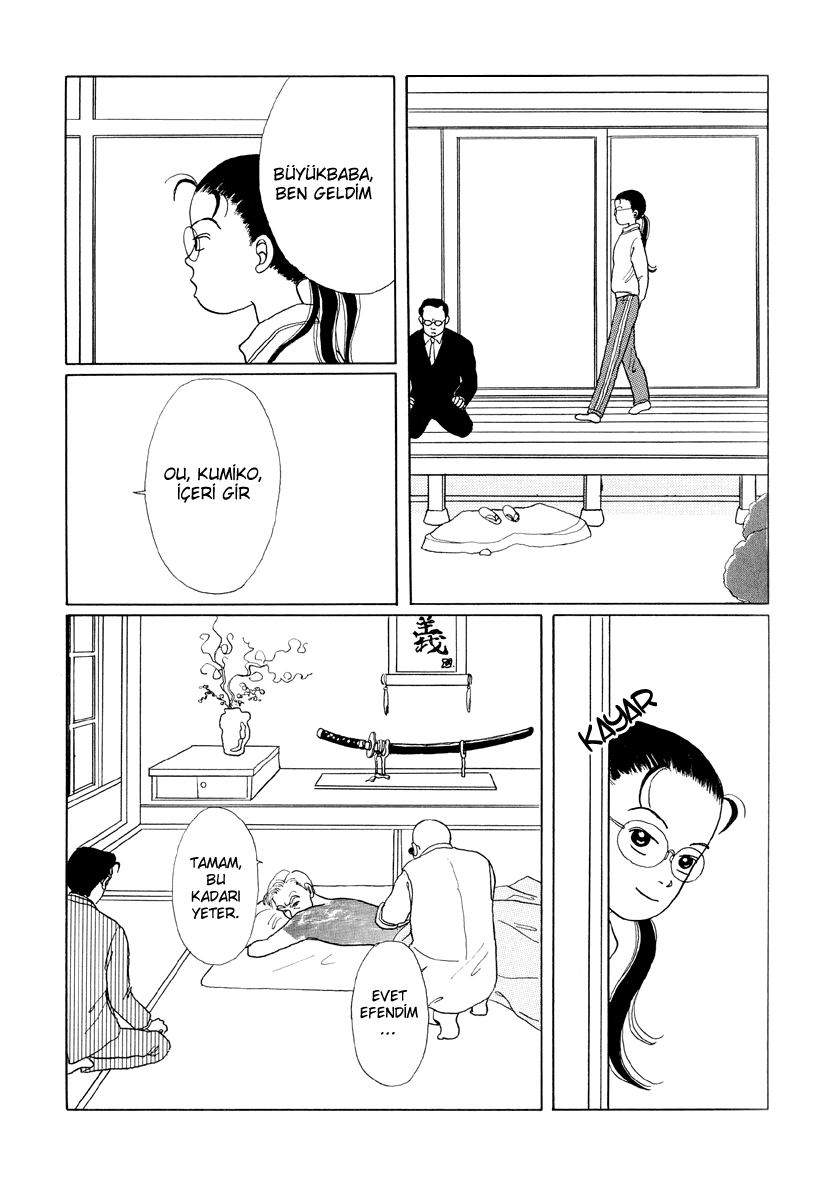 Gokusen Vol. 1 Ch. 1 第31页