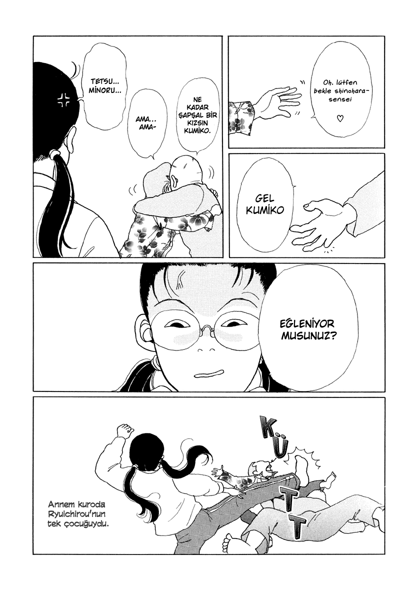 Gokusen Vol. 1 Ch. 1 第35页
