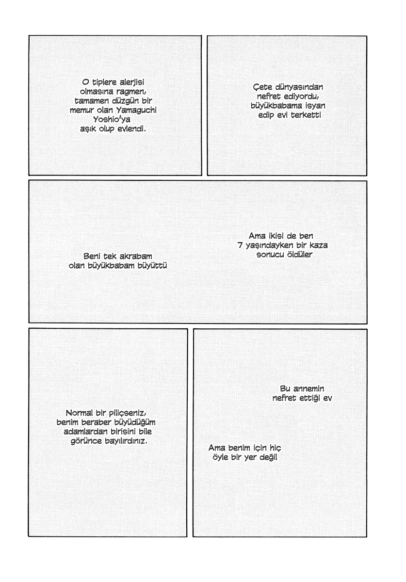 Gokusen Vol. 1 Ch. 1 第36页