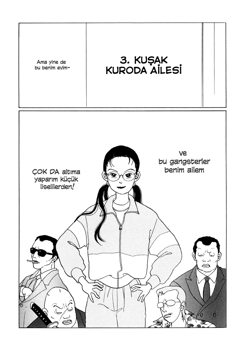 Gokusen Vol. 1 Ch. 1 第37页