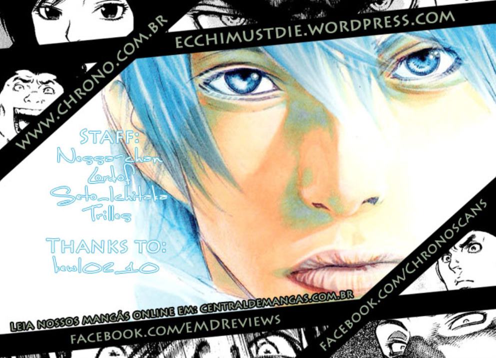 The Climber Vol. 1 Ch. 1 第49页