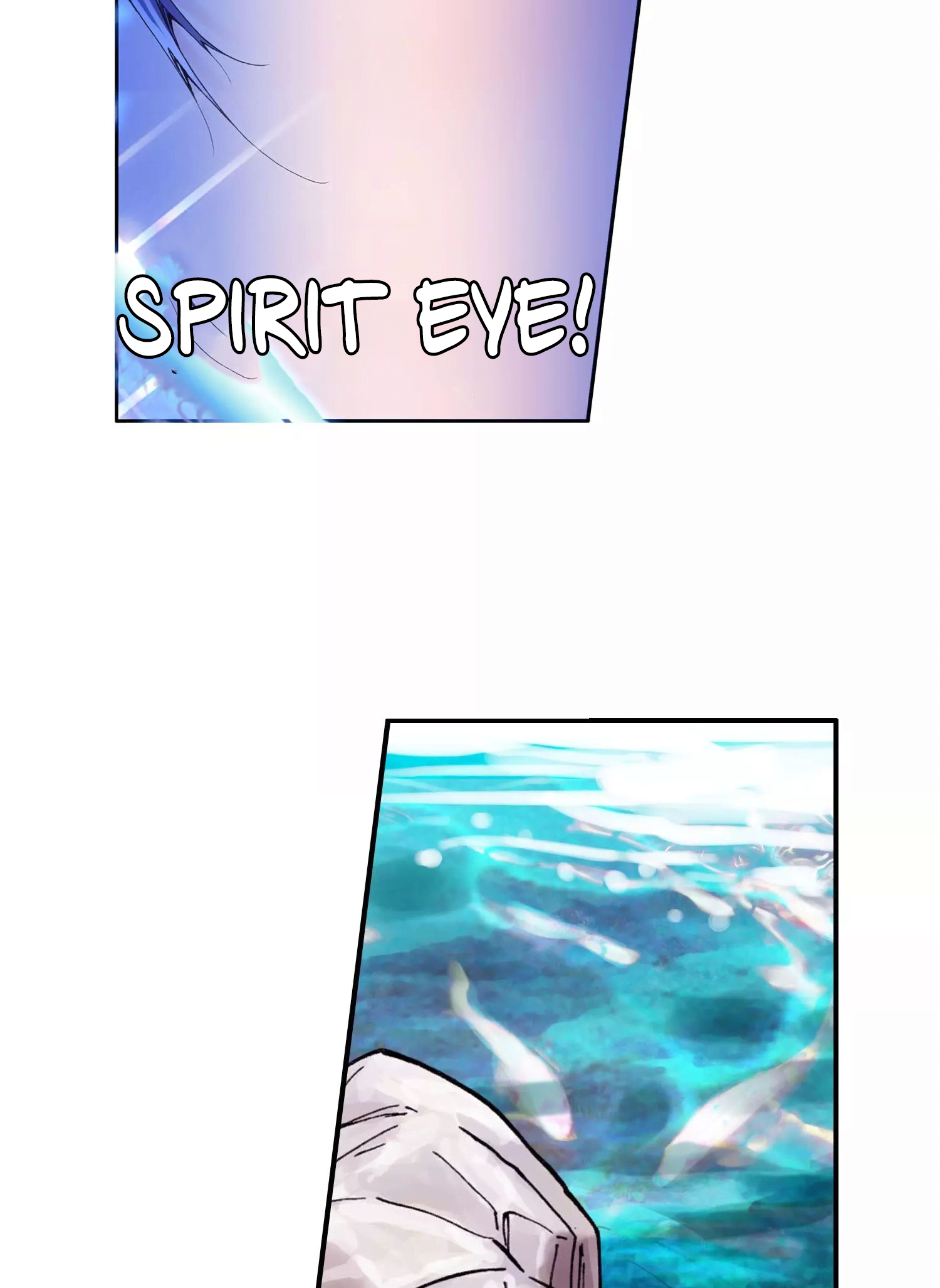 Soul Land II - The Peerless Tang Sect Spirit Eye 第41页
