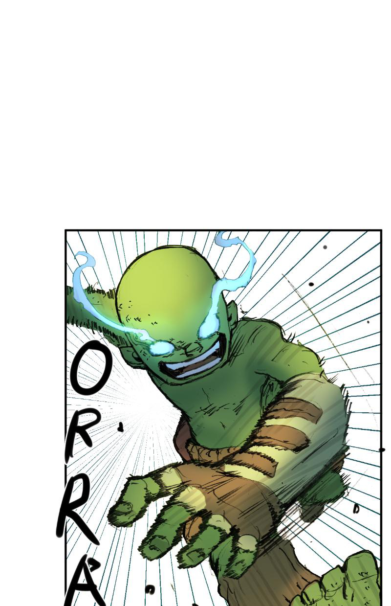 GUL BOAR 第23页