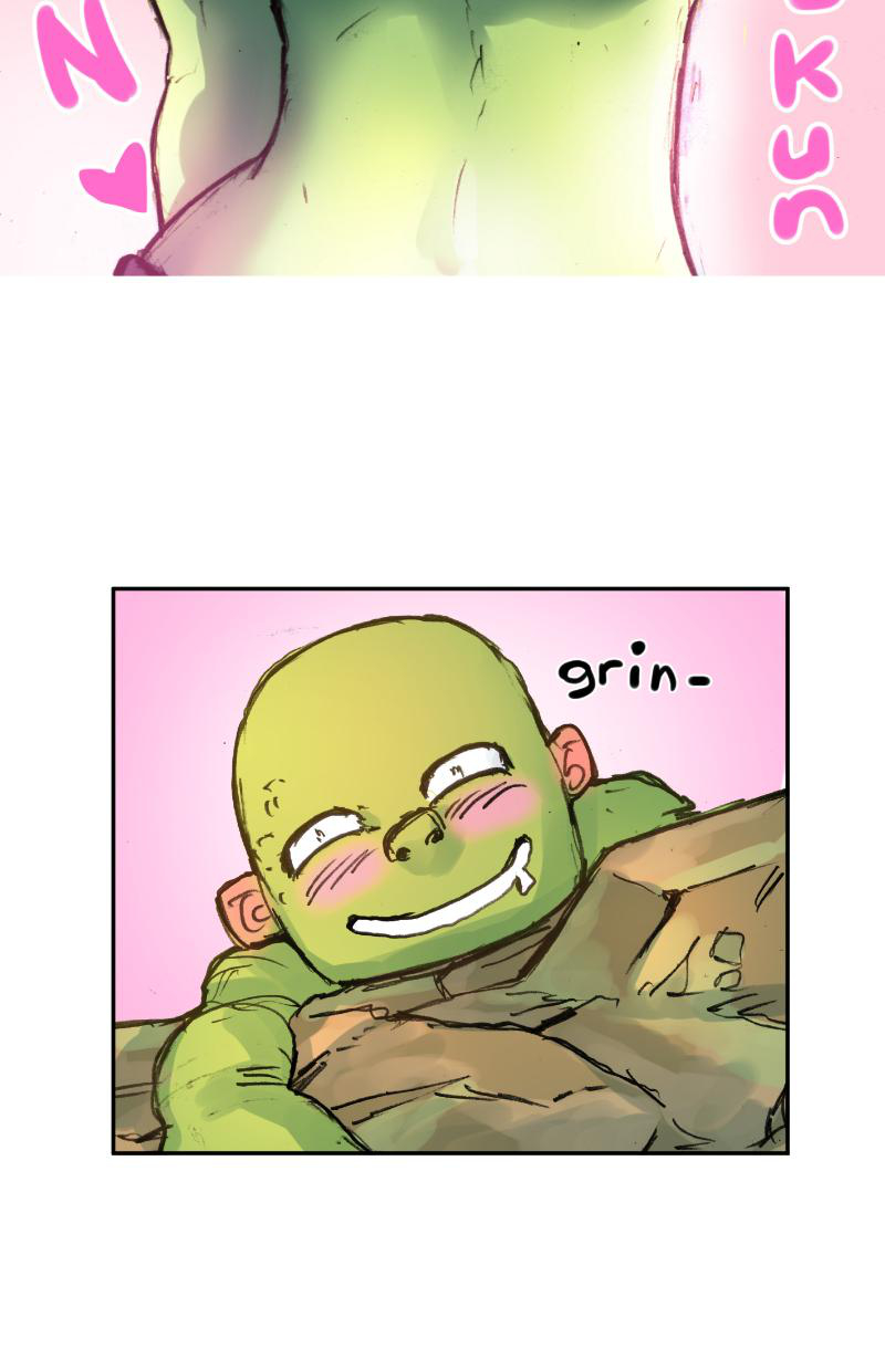 GUL BOAR 第27页