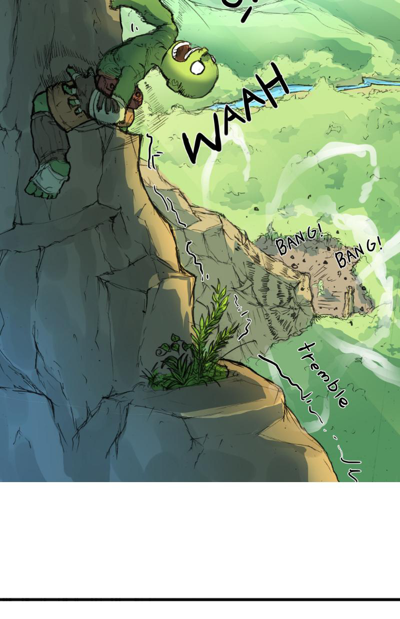 GUL BOAR 第36页