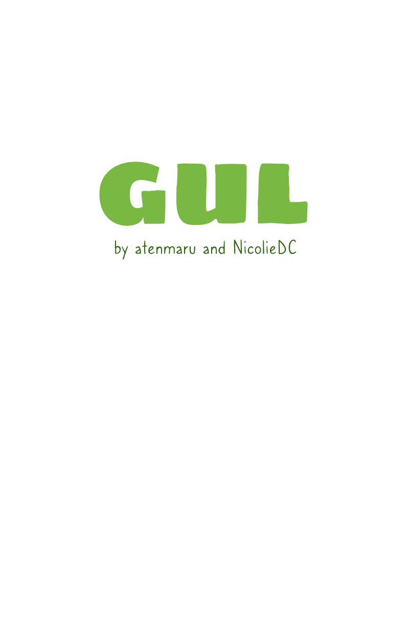 GUL BOAR 第41页