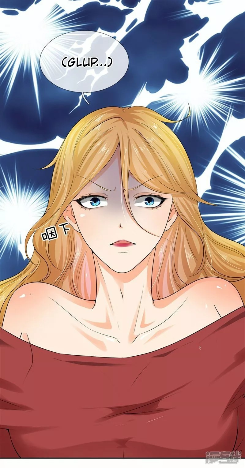 Reborn as God of Destruction Ch. 2 第15页