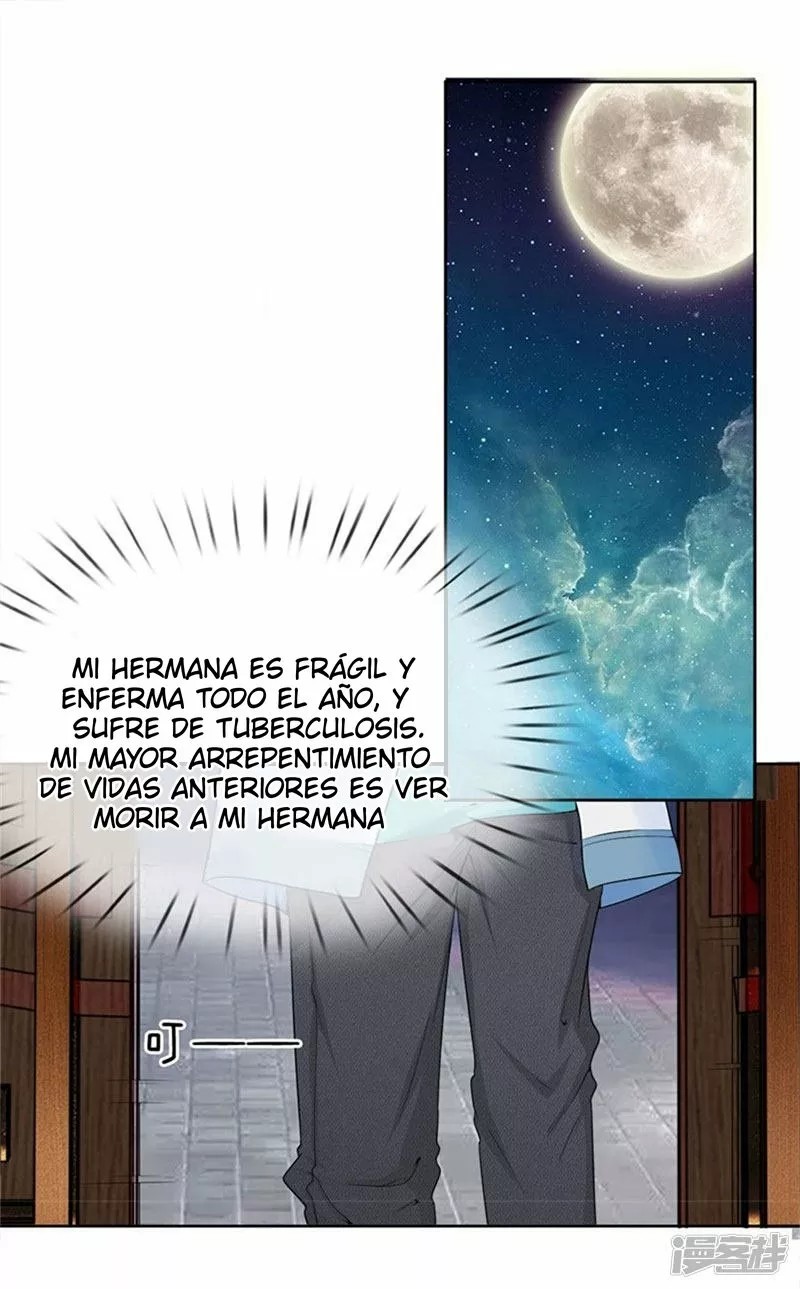 Reborn as God of Destruction Ch. 2 第23页