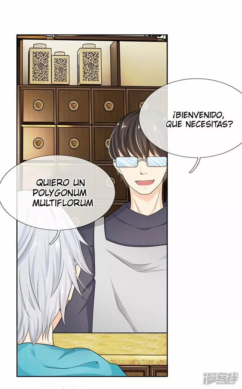 Reborn as God of Destruction Ch. 2 第24页