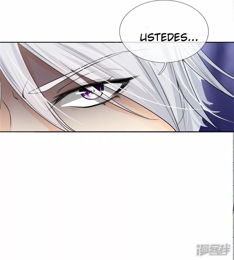 Reborn as God of Destruction Ch. 2 第29页
