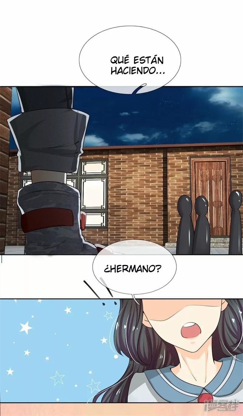 Reborn as God of Destruction Ch. 2 第30页