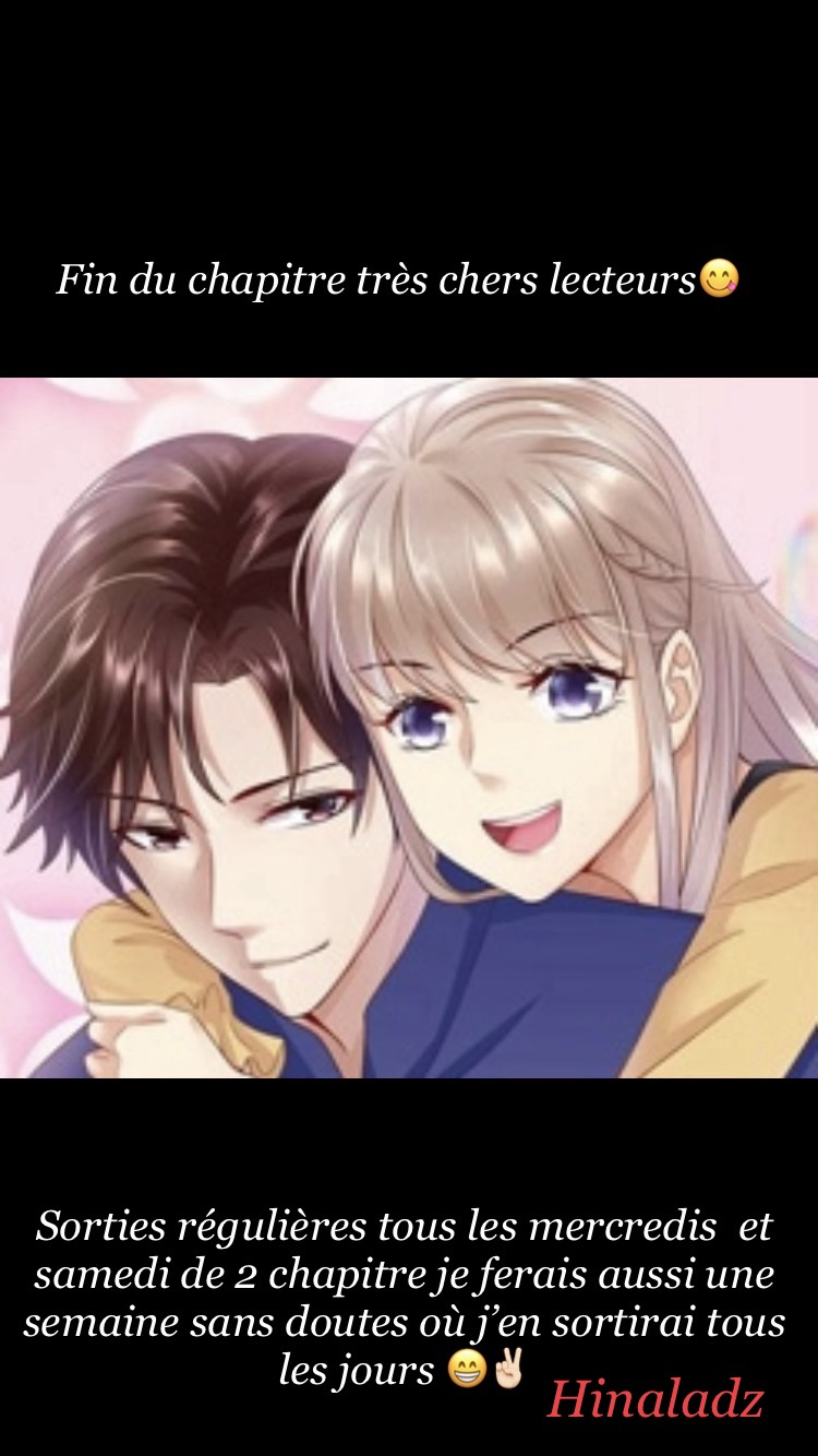 An Exorbitant Wife Ch. 2 第14页