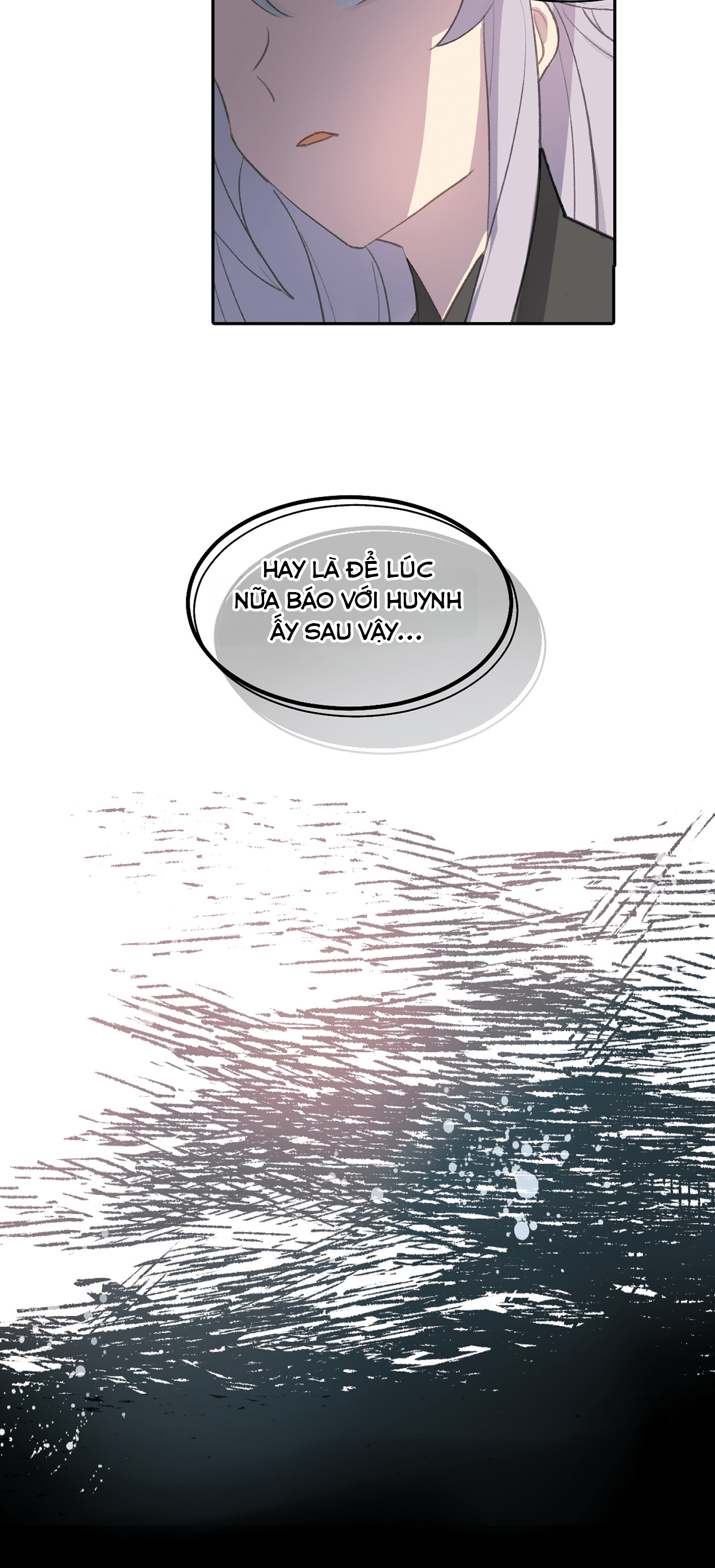 Kill the Male Lead to Become the Villainess Ch. 1 第28页