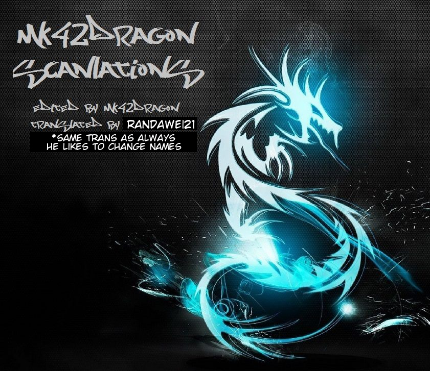 Goodbye Dragon Life, Hello Human Life The Village of the Beginning 第20页