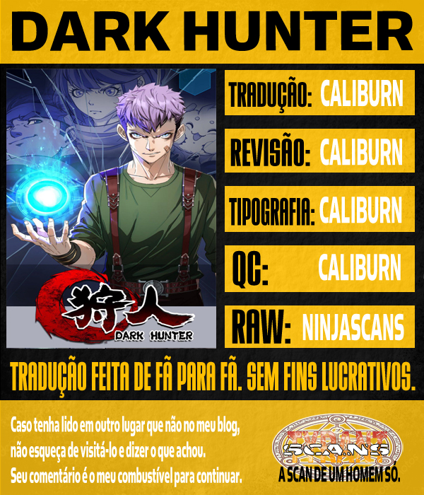 Dark Hunter Ressurreição e Retorno 第13页