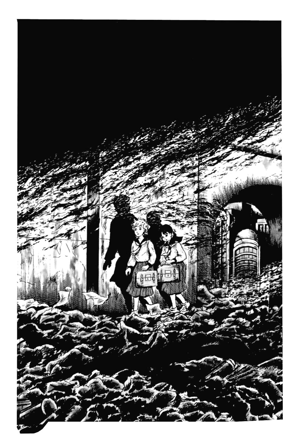 Fourteen 第5页