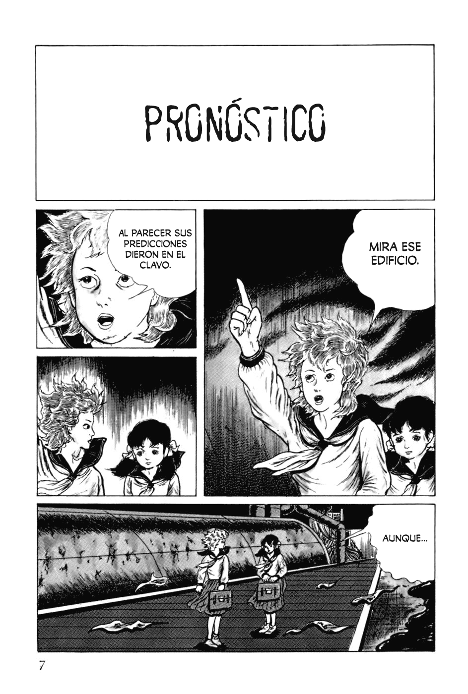 Fourteen 第8页