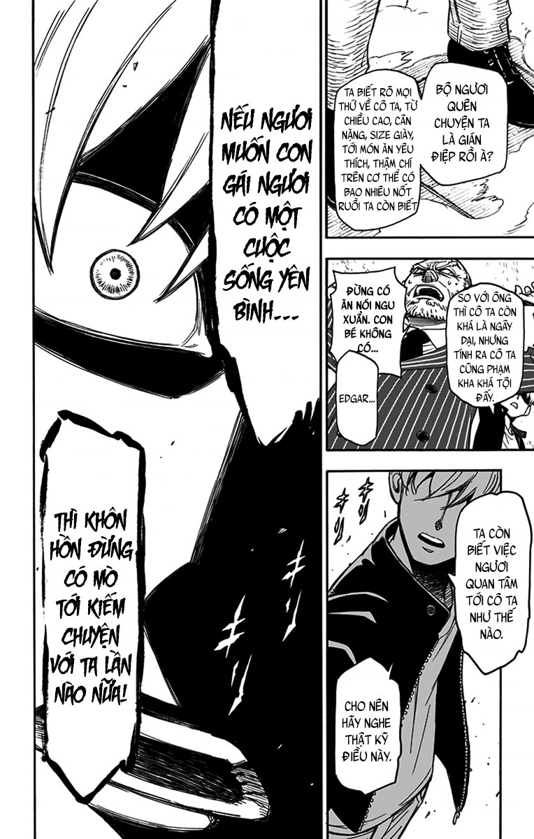 SPY×FAMILY Vol. 1 Ch. 1 第63页
