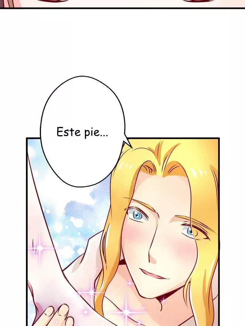 Beauty and the Beasts Ch. 3 第28页