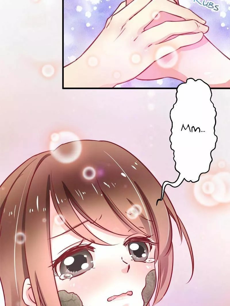 Beauty and the Beasts Ch. 3 第44页