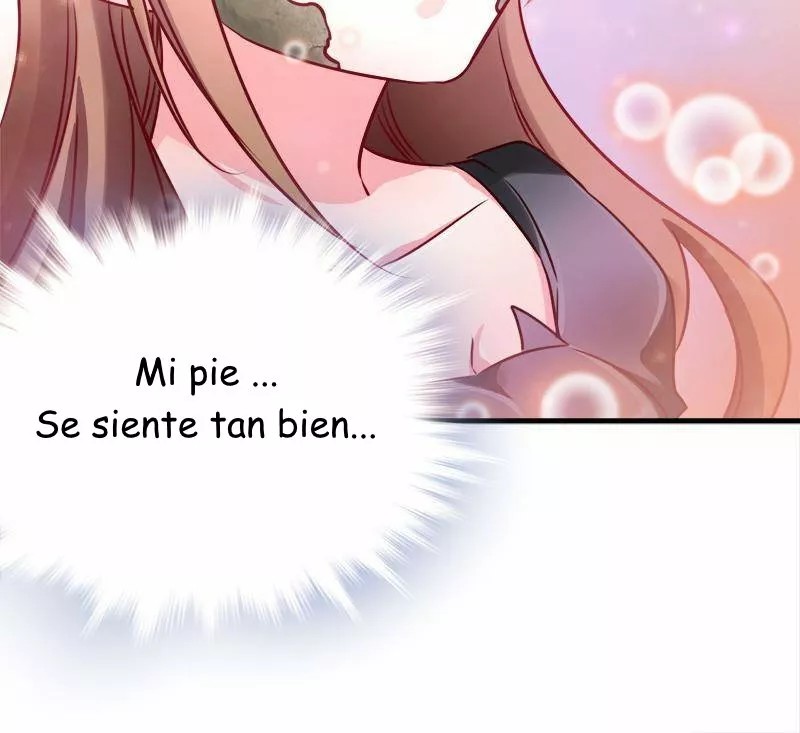 Beauty and the Beasts Ch. 3 第45页