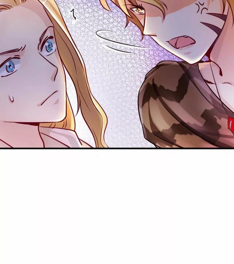 Beauty and the Beasts Ch. 3 第64页